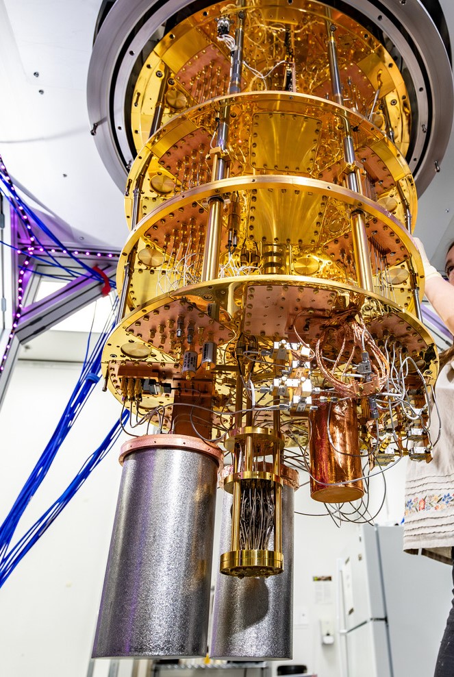 Shielding for Superconducting Quantum Sensors